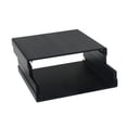 thumbnail image 3 of TUEUIO1，Extruded Aluminum Box Electronic Project Enclosure For Pcb Board 3.94x3.82x1.57" - Snngv, 3 of 4