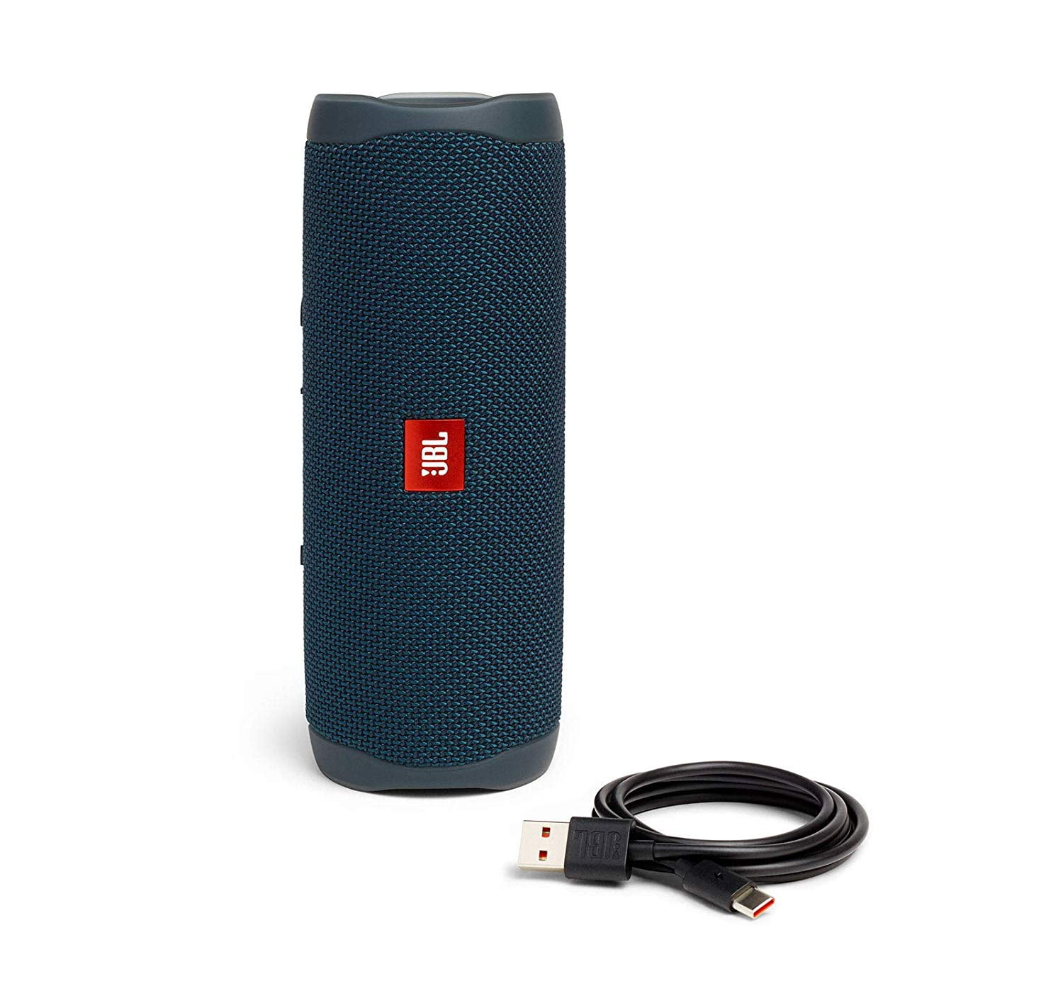 Parlante Bluetooth Jbl Flip 5 Portátil - Phone Store