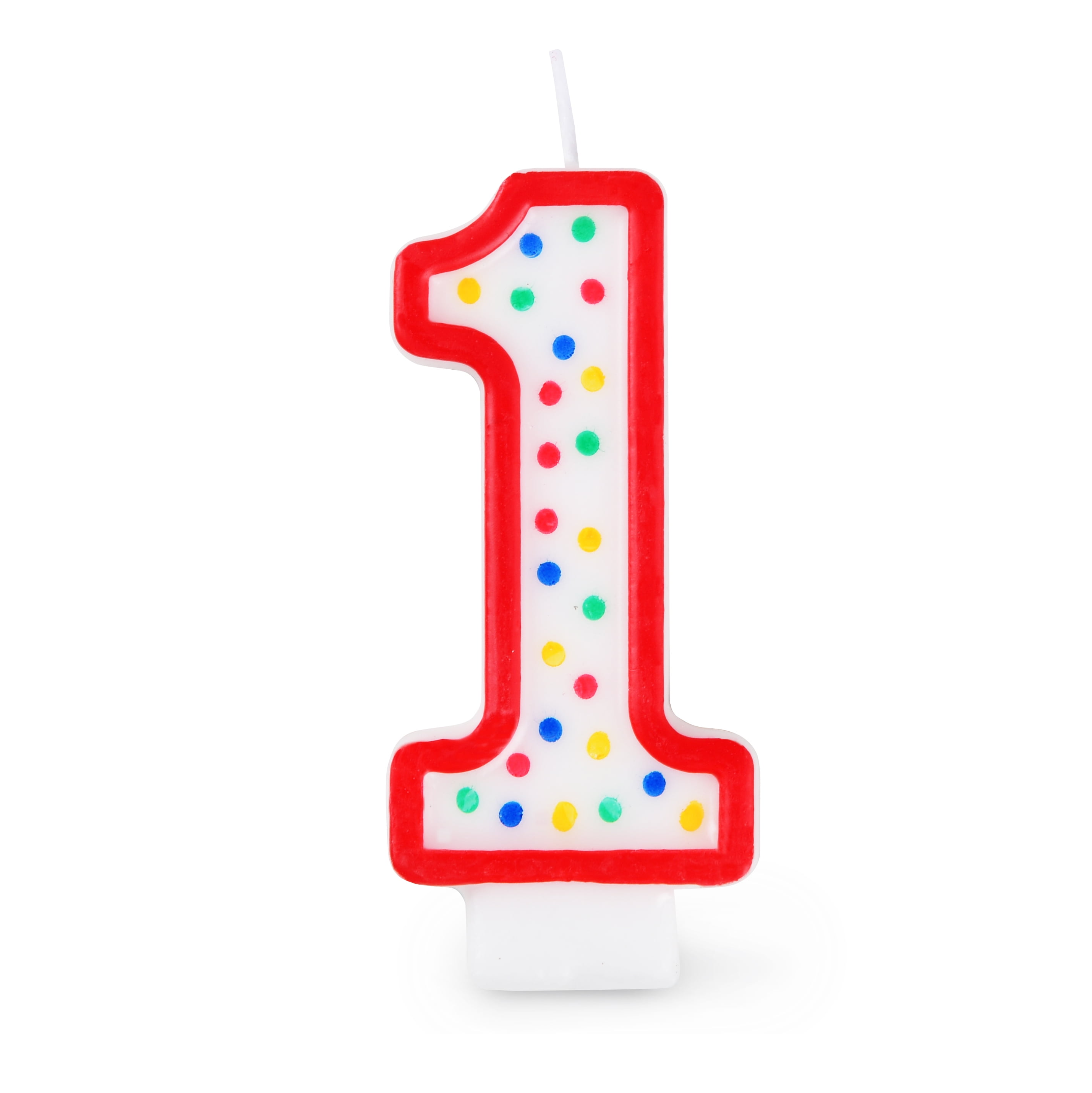 Party Supplies Walmart Com