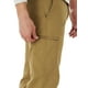 thumbnail image 2 of Pant Lee Extreme Motion Canvas Cargo Nomad para hombre, 33 de ancho x 29 de largo, 2 of 5