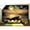 Artwork - 10, variant on wall26 - Woman Taking a Photo from Brooklyn Bridge. New York City Manhattan Downtown Skyline - Removable Wall Mural | Self-Adhesive Large Wallpaper - 66x96 inches