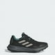 thumbnail image 1 of TENIS ADIDAS IE5909 TRACEFINDER W NEGRO 23 CM, 1 of 4