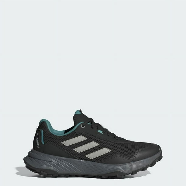 TENIS ADIDAS IE5909 TRACEFINDER W NEGRO 23 CM