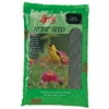 Lyric 26-47426 Bird Seed, Nyjer, 3 lb Bag
