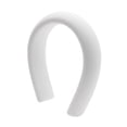 thumbnail image 4 of Peso de buceo para el cuello Control de flotabilidad preciso Compacto Universal Adultos para, 4 of 8