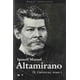 thumbnail image 1 of Ignacio Manuel Altamirano IX. Crónicas Tomo 3 Blanco, 1 of 2