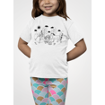 thumbnail image 3 of Immperial Wear Toddler outside for boys and girls. 3T White, 3 of 6