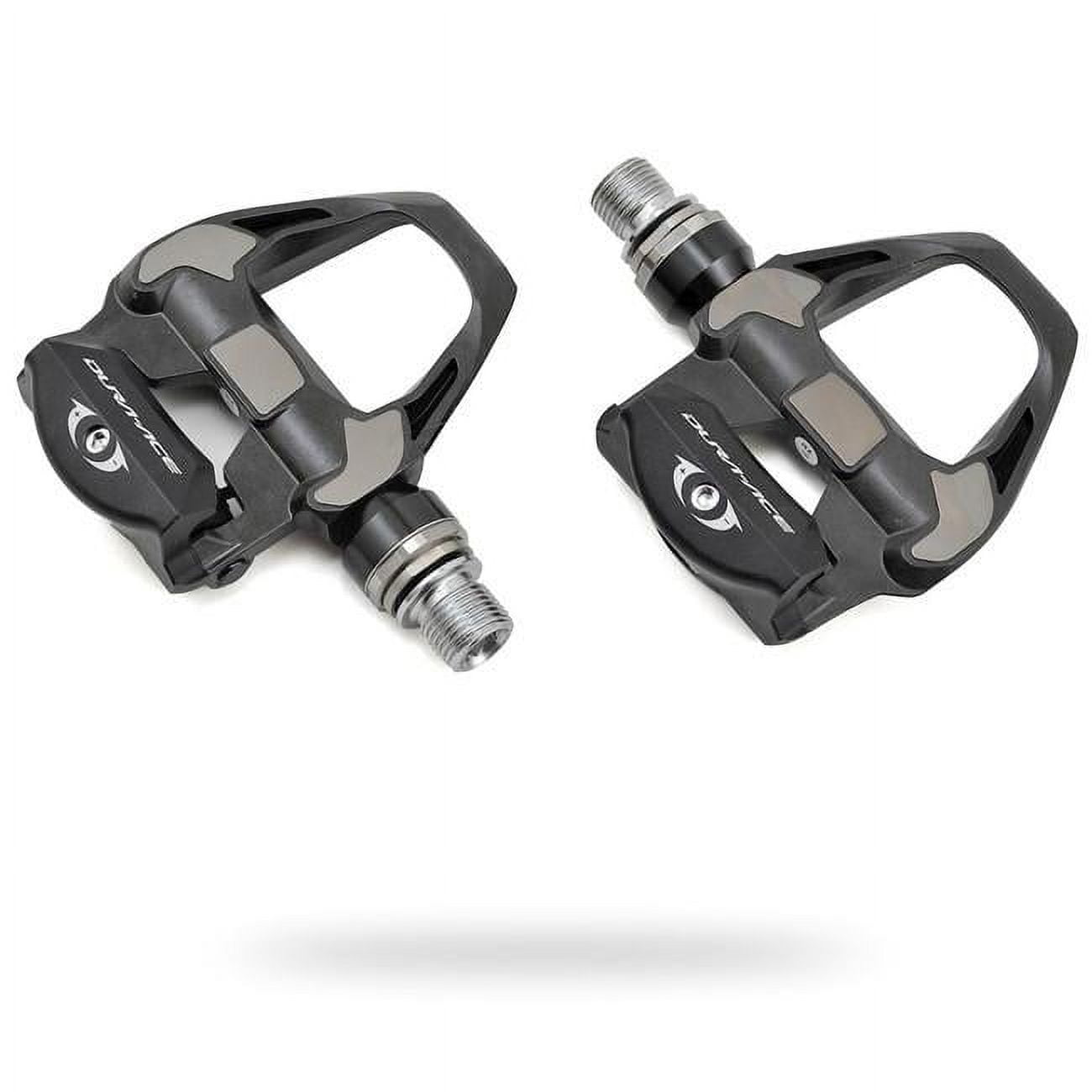 シマノ DURA-ACE PD-R9100 z79hgjj2nqsgdeshffre_720x.jpg?