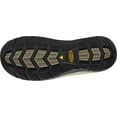 thumbnail image 4 of Keen Hiker Shoe,EE,9 1/2,Brown,PR  1023215, 4 of 4