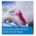 thumbnail image 5 of API® Calcium Test Kit, 5 of 6
