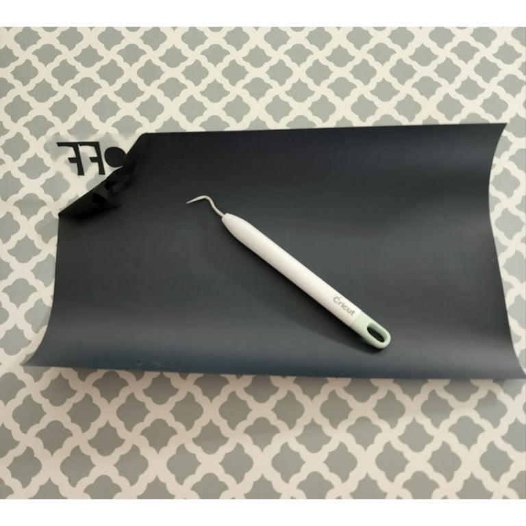 Cricut Joy Beginner Accessory Bundle - Storage Tote, Pen, Blade