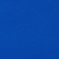 thumbnail image 2 of Zelouf Amuzen Crepe Glitter Knit, Sewing, DIY, Crafts Fabric by the Yard, Royal Soda, 1 Yard, 2 of 2