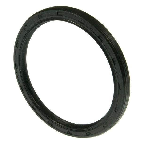 National Premium Crankshaft Seal