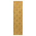 thumbnail image 4 of Surya Kabru Diamond Pattern Area Rug, 4 of 5