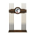 thumbnail image 1 of Holland Bar Stool CueChrdCincin Cincinnati Cue Rack - Chardonnay, 1 of 1