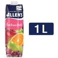 thumbnail image 2 of Allen's Fruit Punch Cocktail 1 L, 2 of 6