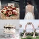 thumbnail image 5 of Garland Tiparts - Cadena de perlas sintéticas (10 m, 10 mm), color blanco, 5 of 7