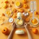thumbnail image 4 of Alto Rendimiento de los Alimentos Pieza de repuesto de acero inoxidable Aparato de Cocina Accesorio Suave Blending y Mixing, 4 of 6