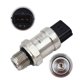 thumbnail image 5 of 2X Sensor de Presión de Excavadora para EX200-2 / 3 EX300 2/3 4436271 KM16-S13 44-36-271, 5 of 5