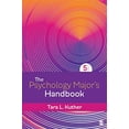 thumbnail image 1 of The Psychology Major's Handbook (NULL), 1 of 2