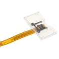 thumbnail image 3 of Adaptador de Tarjeta SIM Hugo Convertidor de Activación de La Tarjeta SIM Para La Mayoría de Teléfonos Inteligentes Cable adaptador de extensión Sim, 3 of 8