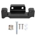 thumbnail image 2 of Valve Spring Compressor Kit, Sturdy Metal Black Car Accessories  for Repair, 2 of 7