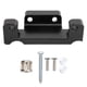 thumbnail image 3 of Valve Spring Compressor Kit, CNC Machined Wearproof Metal Car Accessories Black  For Repair ANGGREK Car Accessories, 3 of 8