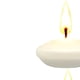thumbnail image 3 of 30 Uds Velas Flotantes Sin Perfume Velas De Candelita Para Bodas Navidad, 3 of 4