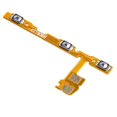 thumbnail image 3 of Botón de volumen Cable flexible Botón de Encendido Cable de Botones de Flexible para Huαwei 2S, Accesorios de Móviles y Telefonía Magideal Botón de volumen Cable flexible, 3 of 6