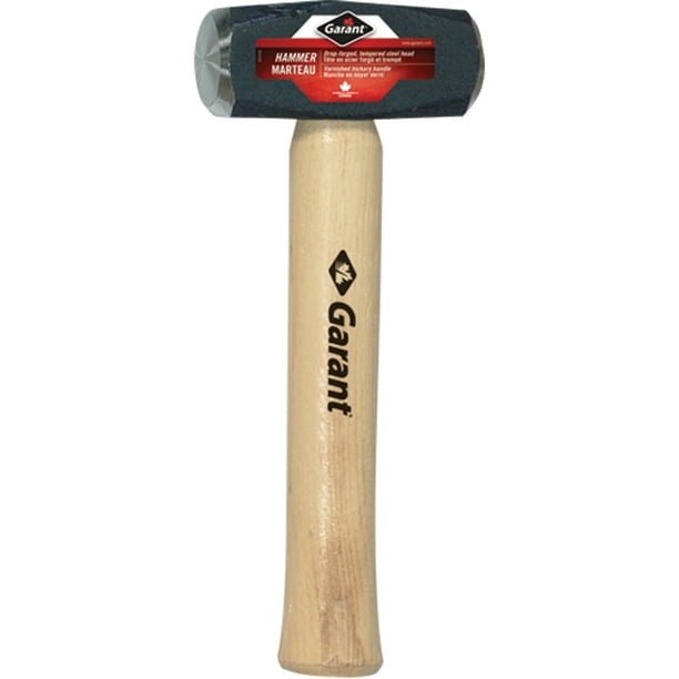 Buy hammer near me online