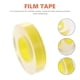 thumbnail image 4 of EeaseMX 1 rollo de película protectora profesional para joyería y reloj multifunción., 4 of 7