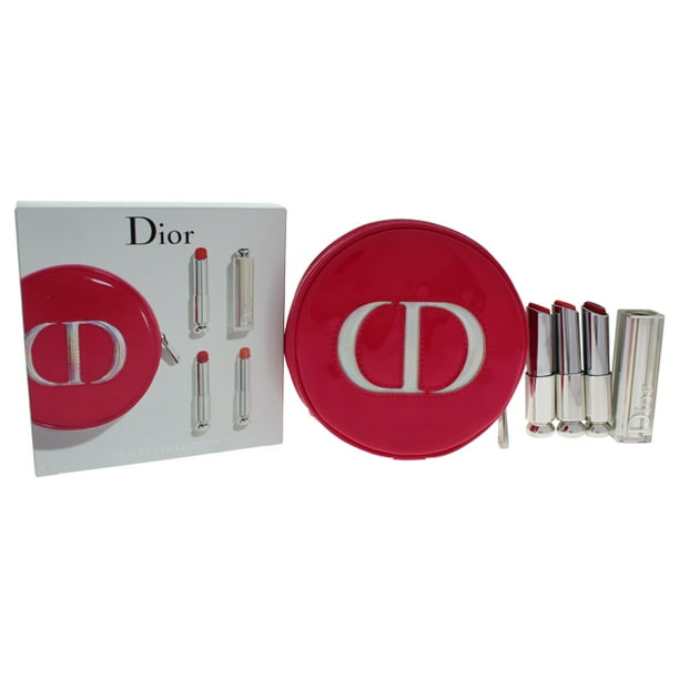 Dior addict hydra clearance gel