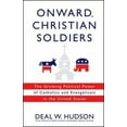 thumbnail image 2 of Onward, Christian Soldiers, 2 of 2