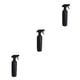 thumbnail image 3 of Wosthever Water Sprayer Refillable Supplies Mist Bottle Dispenser Alcohol Leak-proof Flip-top for Household Shop Holiday Accessory Type1 NO1, 3 of 6