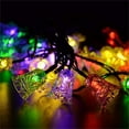 thumbnail image 5 of 1.5m 10 Lumières, 5 of 5