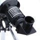 thumbnail image 3 of Bearachild Monocular profesional HD F30070M para exteriores, telescopio astronómico refractivo para espacio, Monocular de viaje con palanca de Teléfono y Comunicación, 3 of 6