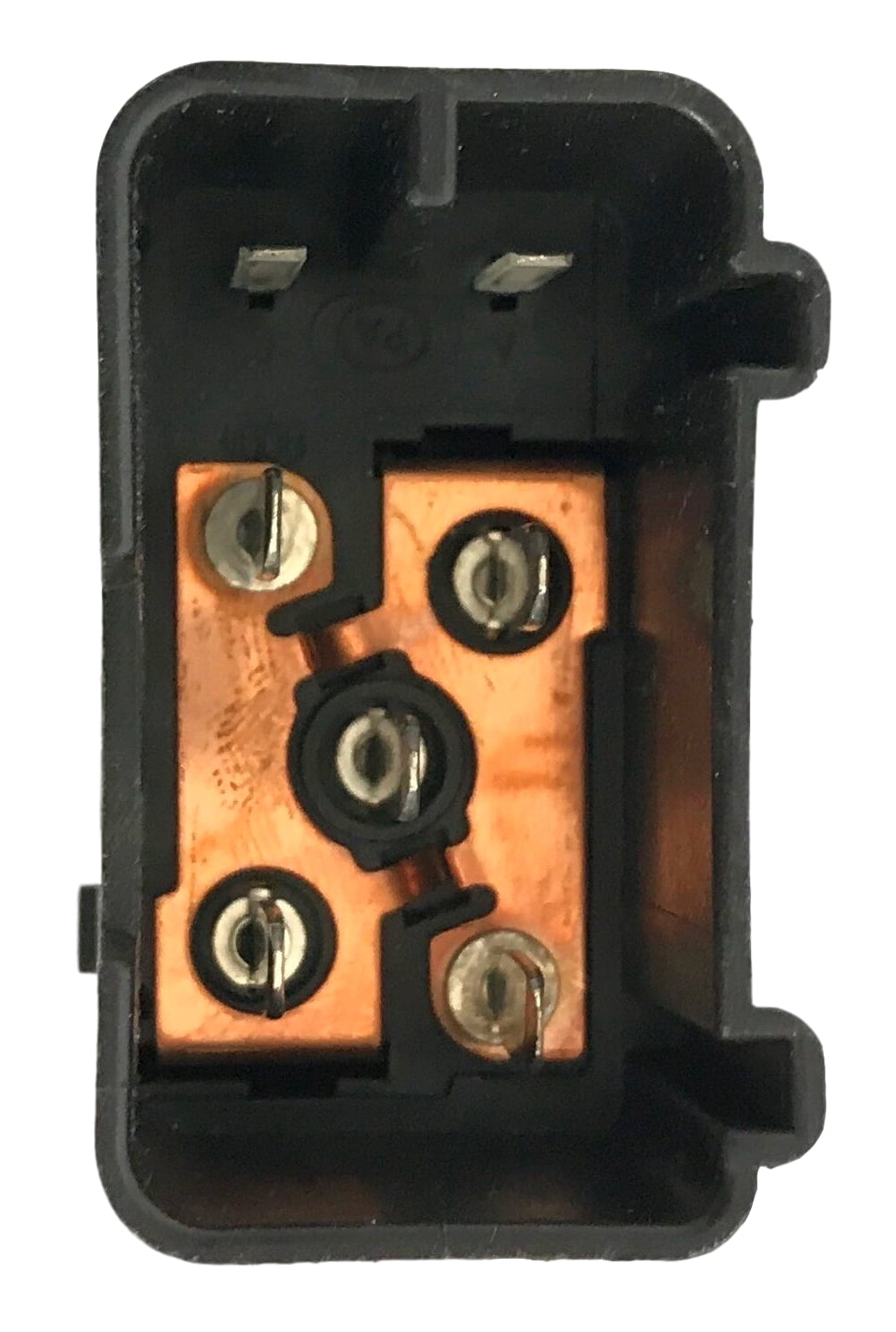 Motorcraft SW-7096 Door Lock Switch