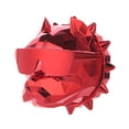 thumbnail image 1 of Coche Creativo Bulldog Difusor Exquisita Fragancia Interior Adorno Rojo, 1 of 2