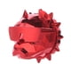 thumbnail image 3 of Coche Creativo Bulldog Difusor Exquisita Fragancia Interior Adorno Rojo, 3 of 3