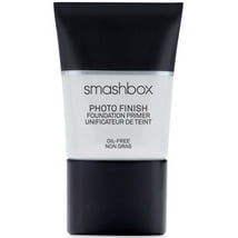 Smashbox Photo Finish Foundation Primer