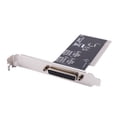 thumbnail image 3 of 2X Pci Expansion Card Adapter 25Pin Parallel Pci to Parallel Db25 Printer Port Controller Card, 3 of 8