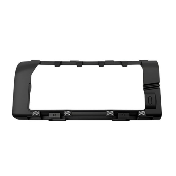 AFQH Main Roller Brush Cover for Dreame X50 Ultra / For Mova V50 Ultra