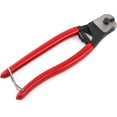 thumbnail image 1 of Stainless Steel Wire Rope Cutter, Deck and Railing Cutter, Up to 4.8mm, 1 of 4