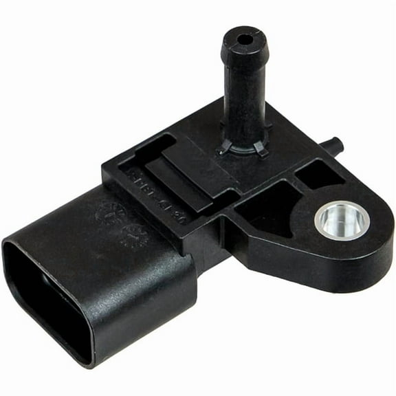 gpd Fuel Tank Pressure S 1811261