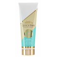 thumbnail image 1 of Exfoliante corporal Body Drench Quick Tan, bronceado sin sol, 200 ml, 1 of 5
