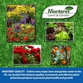 thumbnail image 3 of Monterey LG6294 Horticultural Oil, 32 oz. - Quantity 1, 3 of 9