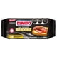 thumbnail image 1 of Pan tostado Bimbo brioche 210 g, 1 of 4