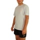 thumbnail image 2 of Elevenparis Camiseta con gráfico Everything's Nice para hombre blueglow S, 2 of 5