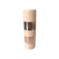 thumbnail image 1 of Primer para rostro Beauty Creations Grip primer para todo tipo de piel de 25gr, 1 of 4