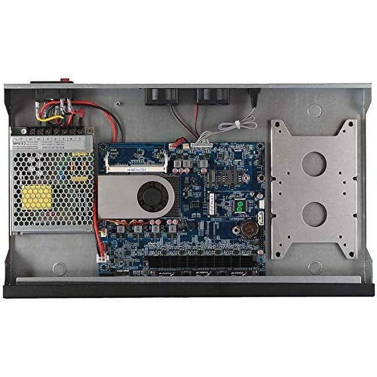 Firewall Hardware, OPNsense, VPN, Network Security Appliance Firewall Hardware, OPNsense, VPN, Network Security Appliance